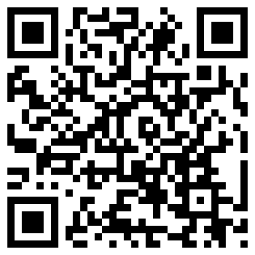 qrcode für BlueOptics JH700A-BL