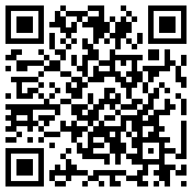 qrcode für BlueOptics R9G07A-BL