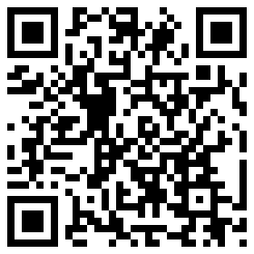 qrcode für BlueOptics JD089B-BO