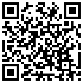qrcode für BlueOptics AFBR-735ASMZ-BO