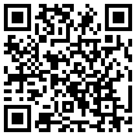 qrcode für BlueOptics S28-10G-25G-SR-85C-BO