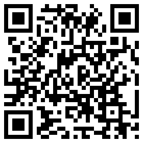qrcode für BlueOptics 7Z57A03567-BO