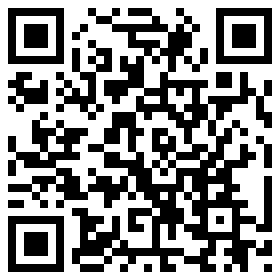 qrcode für BlueOptics BO35J13610D-BO