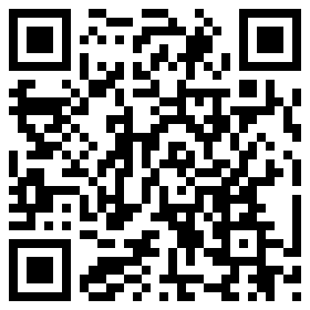 qrcode für BlueOptics BO08C28S1-BO