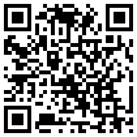 qrcode für BlueOptics BO05C856S5D-BO