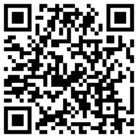 qrcode für BlueOptics BO27Q13610D-BO