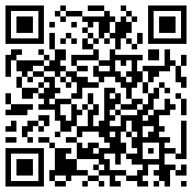 qrcode für BlueOptics BO25K13610D-BO
