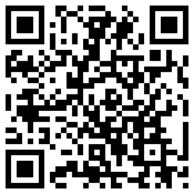 qrcode für BlueOptics BO25K859S2D-BO