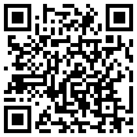qrcode für BlueOptics 407-BBZU-BO