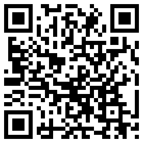 qrcode für BlueOptics SFP5141FU10MKB