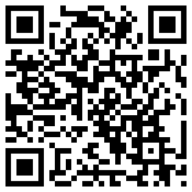 qrcode für BlueOptics AOC-QSFP-4SFP-10G-10M