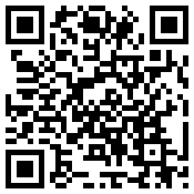 qrcode für BlueOptics QSFP-40GE-LR4-BO