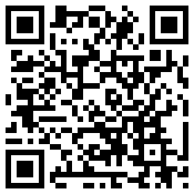 qrcode für BlueOptics GLC-TE-BO