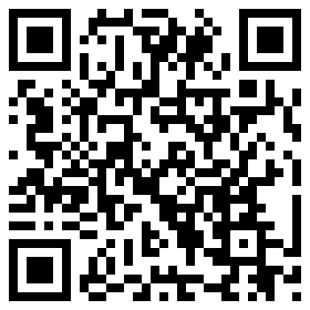 qrcode für BlueOptics SFP-LX-LC10-BO