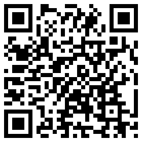 qrcode für BlueOptics SFP-10G-SR-X-BO