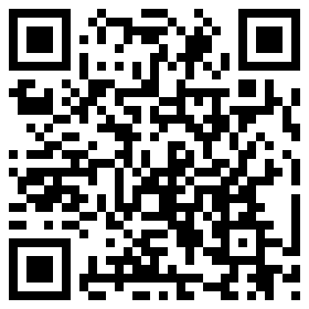 qrcode für BlueOptics BO35J856S3D-BO