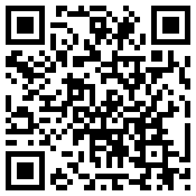 qrcode für BlueOptics SFP-10G-LR-S-BO