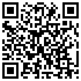 qrcode für BlueOptics PAN-SFP-PLUS-LR-BO