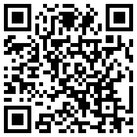 qrcode für BlueOptics PAN-T-S28-25GBASE-LR-BO