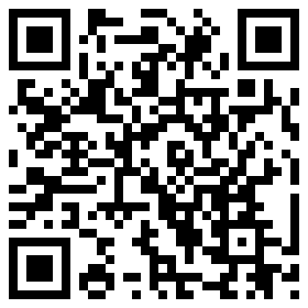 qrcode für BlueOptics PAN-QSFP-40GBASE-LR4-BO