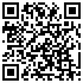 qrcode für BlueOptics 10304-BL
