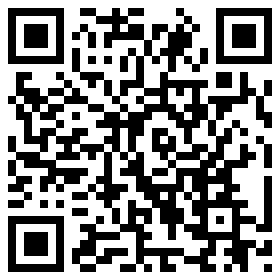qrcode für BlueOptics SFP-10G-T-SP-BO