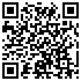 qrcode für BlueOptics ITFZTCHXF-BO
