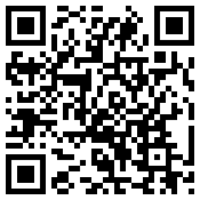 qrcode für BlueOptics ITFZTCHLR-BO