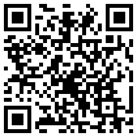 qrcode für BlueOptics E25GSFP28LR-BO