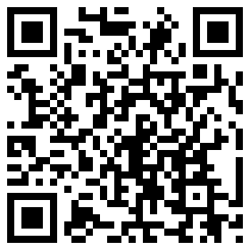 qrcode für BlueOptics SFP28-DAC-1M-BC-BL