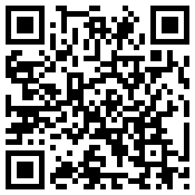 qrcode für BlueOptics SFP28-DAC-3M-BC-BL