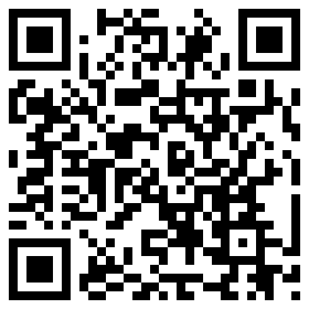 qrcode für BlueOptics SC353501J2M30-BL