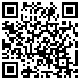 qrcode für BlueOptics E10GSFPSR-BO
