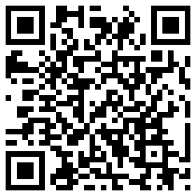 qrcode für BlueOptics AFBR-89CAMDZ-BC-BO
