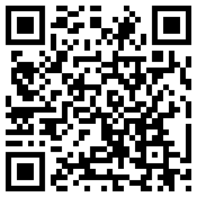 qrcode für BlueOptics AFCT-725SMZ-BC-BO