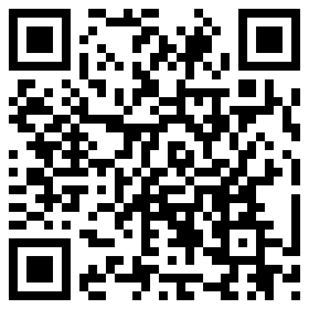qrcode für BlueOptics JL563C-BO