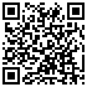 qrcode für BlueOptics SFP-10G-RJ45-DL-BO