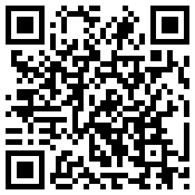 qrcode für Hitachi-LG Data Storage GP57ES40.AHLE10B