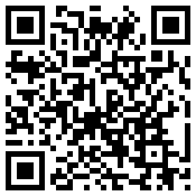 qrcode für Innodisk DGS25-04TM71GWBQQ