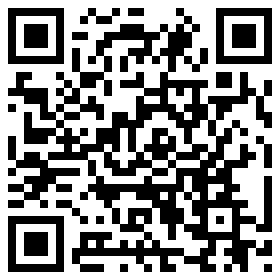 qrcode für Innodisk DES25-01TDK1EW1QF