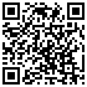 qrcode für Hitachi-LG Data Storage GTC2N