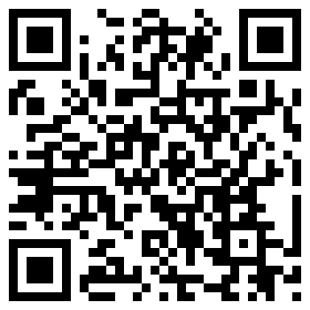 qrcode für Hitachi-LG Data Storage GP57EB40.AHLE10B