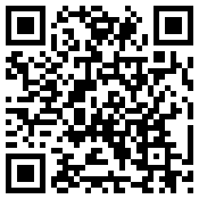 qrcode für Hitachi-LG Data Storage GUD1N