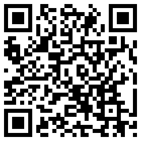 qrcode für Innodisk DES25-C12DK1KCCQL
