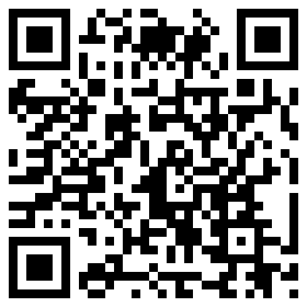 qrcode für Innodisk DEM24-C12IB1KCAQL