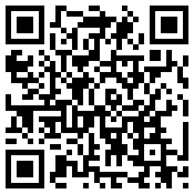 qrcode für Maxsun MS-Terminator Z890-A WIFI