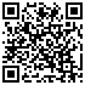 qrcode für Maxsun MS-Challenger H810M 2.5G
