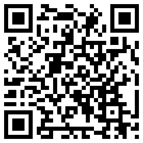 qrcode für Maxsun MS-Milestone H610M 2.5G V3