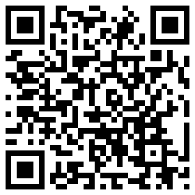 qrcode für BlueOptics BO070703W10M-BO