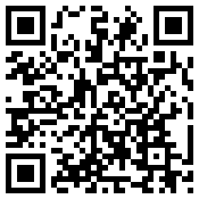 qrcode für BlueOptics BL070701W1M30-BL